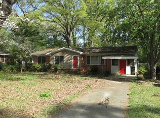 104 Williams Ter, Warner Robins, GA 31093