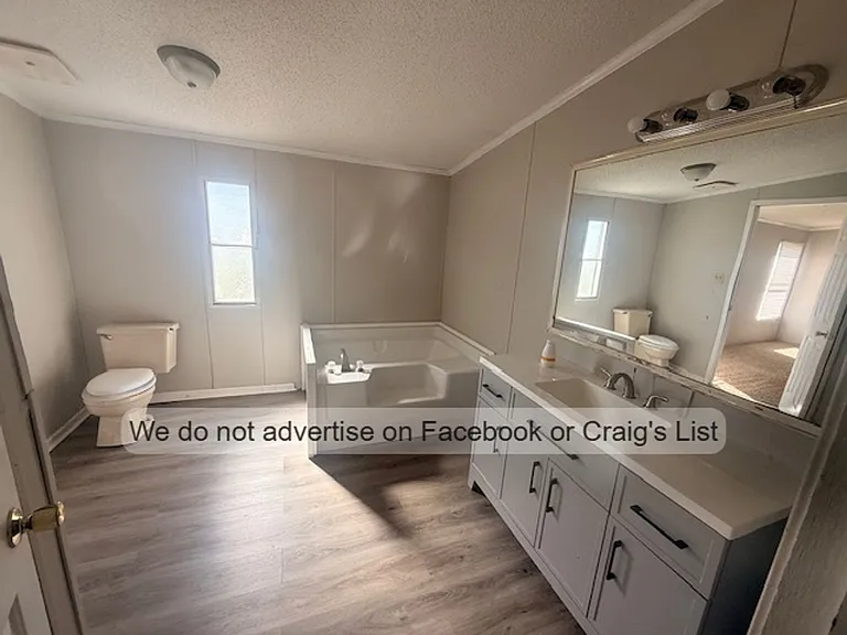 96 Heritage Way — Photo 5
