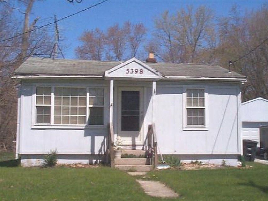 1st image of 5398 Mulberry Ave