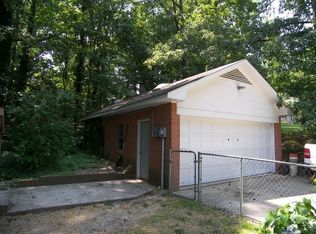 5701 Paul Rd, Raleigh, NC 27616