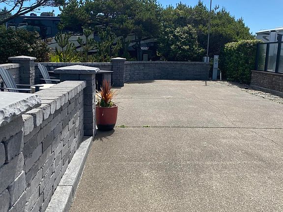 2nd image of 6225 N Coast Hwy Lot 48