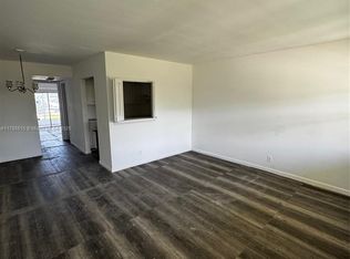 Sheffield Condos, Wellington, FL 33414