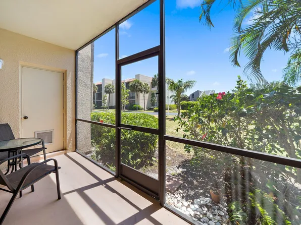 1605 S Us Highway 1 #V2-102, Jupiter, FL 33477