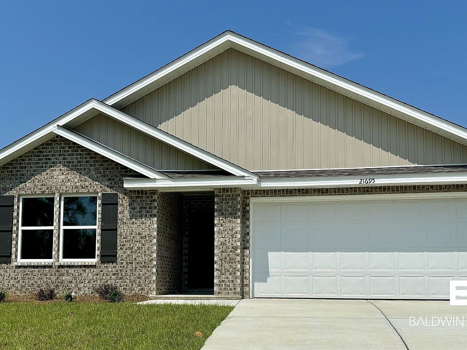 1st image of 21695 Sutherland Cir