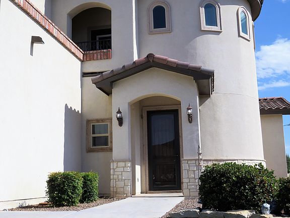 5th image of 14693 Rockbridge Ave