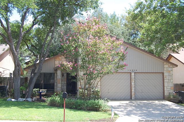 1st image of 15218 Moss Way St