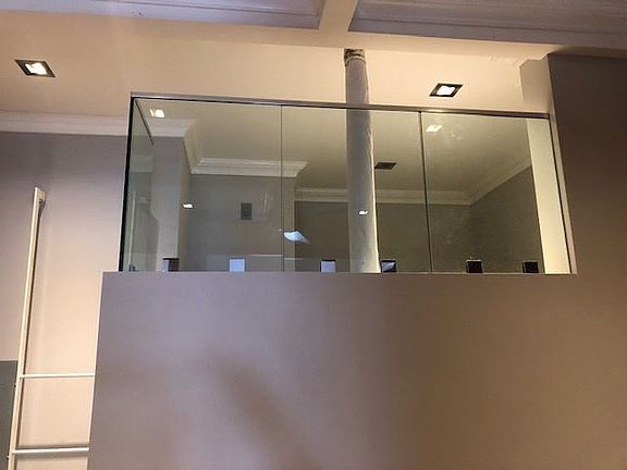 2nd image of 238 W 14th St APT 5A