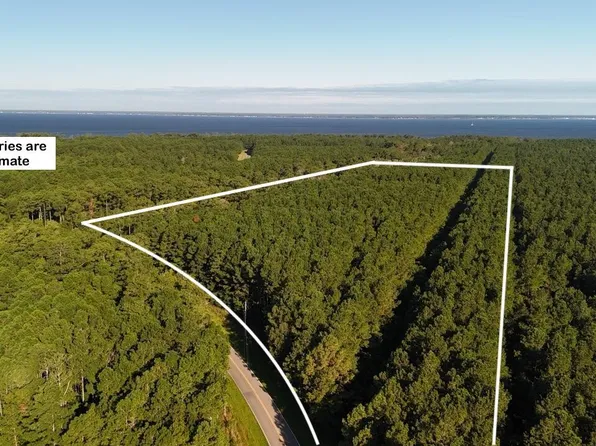 400-4 H Rd Lot 78, Beaufort, NC 28516