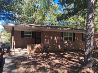 4513A Rogers Rd #1, Chattanooga, TN 37411