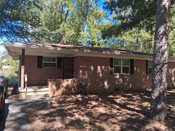 4513A Rogers Rd #1, Chattanooga, TN 37411