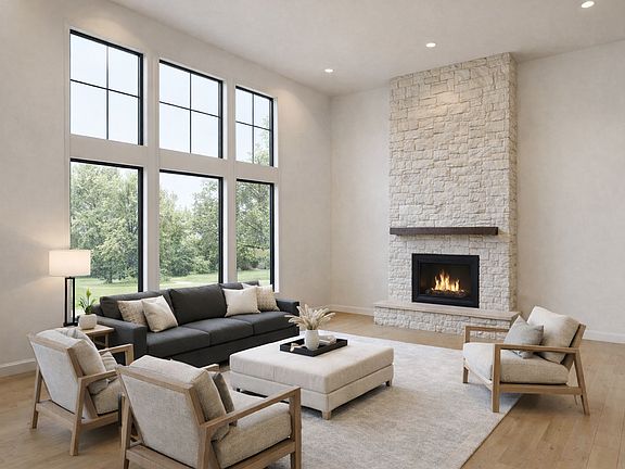 7th image of this home