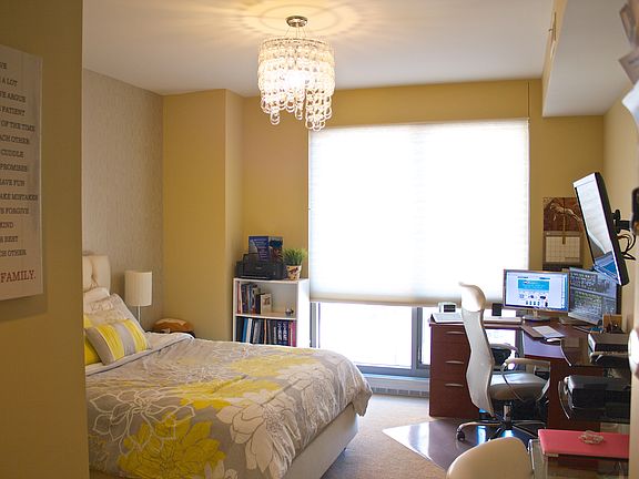 3rd image of 200 S 31st Ave APT 4409
