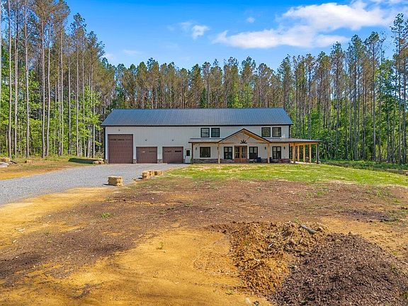2nd image of 479 County Road 550