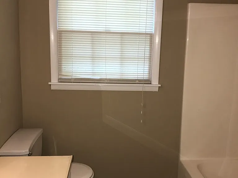 1008 Antietam Rd SE — Photo 19