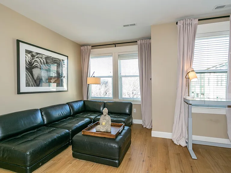 1455 NE Orenco Station Pkwy — Photo 24