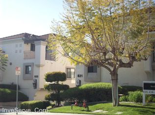 825 Padilla St APT D, San Gabriel, CA 91776