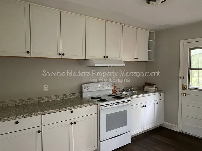 3213 N Guillemard St — Photo 7