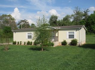111 Mirage Dr, Rickman, TN 38580