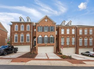 18546 Perdido Bay Ter, Leesburg, VA 20176