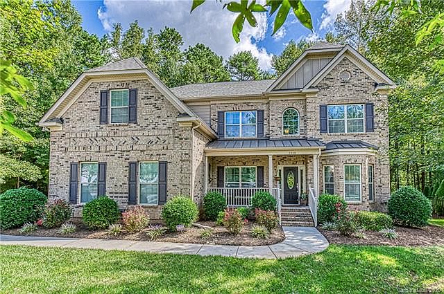 1st image of 5000 Butler Ct