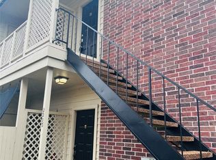 2121 El Paseo St APT 2204, Houston, TX 77054
