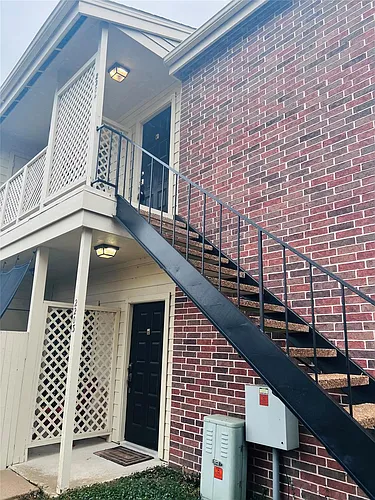 2121 El Paseo St #2204 Photo 1