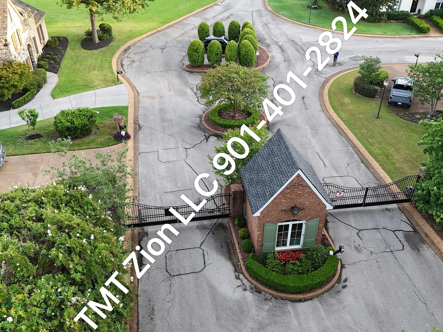5 bed, 3200 sqft, $3,500 — Photo 2