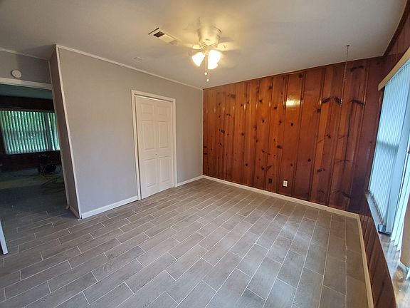 3rd image of 2890 Evangeline Dr