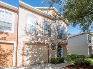 10530 Autumn Trace Rd, Jacksonville, FL 32257