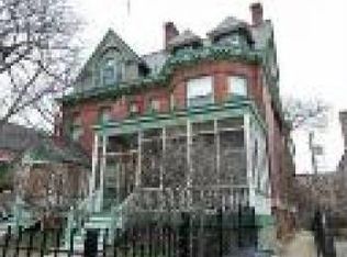 1138 E 48th St, Chicago, IL