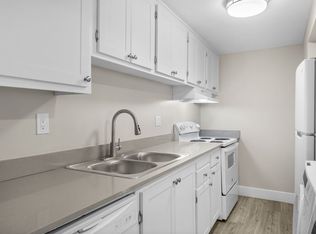 630-690 Robinhood Dr #194, Reno, NV 89509