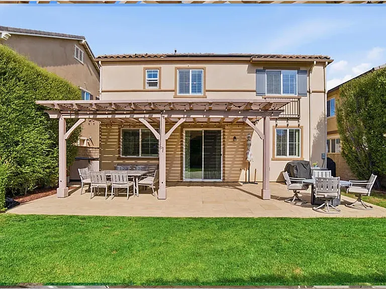687 Sage Brook Ct — Photo 8