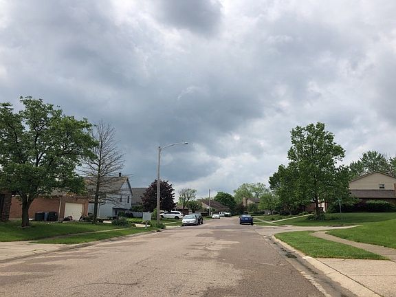 4th image of 1134 Sir Lockesley Dr
