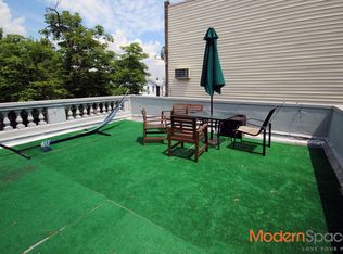 4101 21st Ave #2, Long Island City, NY 11105