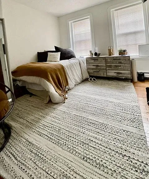 41 Anderson St #3 — Photo 1