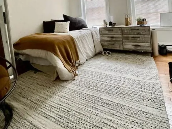 41 Anderson St, Boston, MA