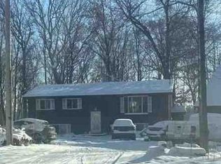 29875 Hemingway Ave, Stacy, MN 55079