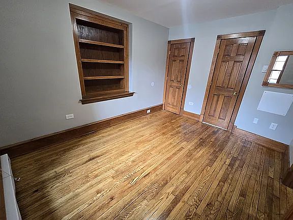 4th image of 1171-1175 Chapel St #305C