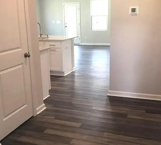 1233 Pate Farm Ln — Photo 4