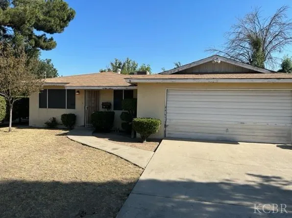 729 Lake St, Kingsburg, CA 93631