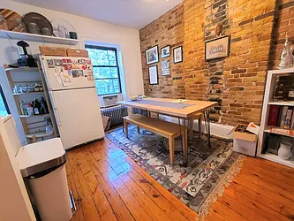 Rented by Brooklyn Heights Real Estate Inc