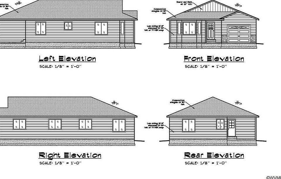 2nd image of 504 Rambling Rose Ct SE
