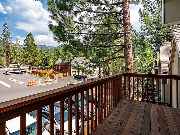 5th image of 989 Tahoe Blvd #47