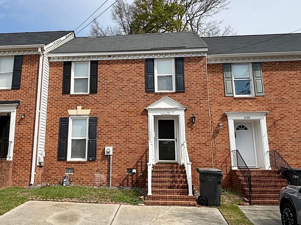 1st image of 2139 Holt St