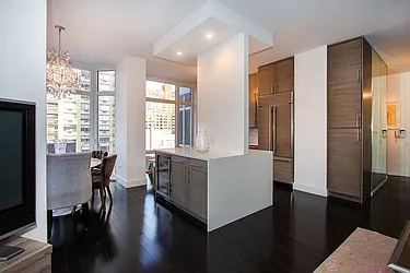 Sold by Noble Realty
