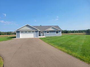 13160 Prairie Ridge Ct SW, Brainerd, MN 56401