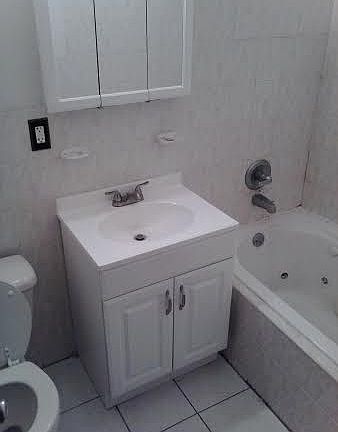 5th image of 160 W 123rd St APT 3