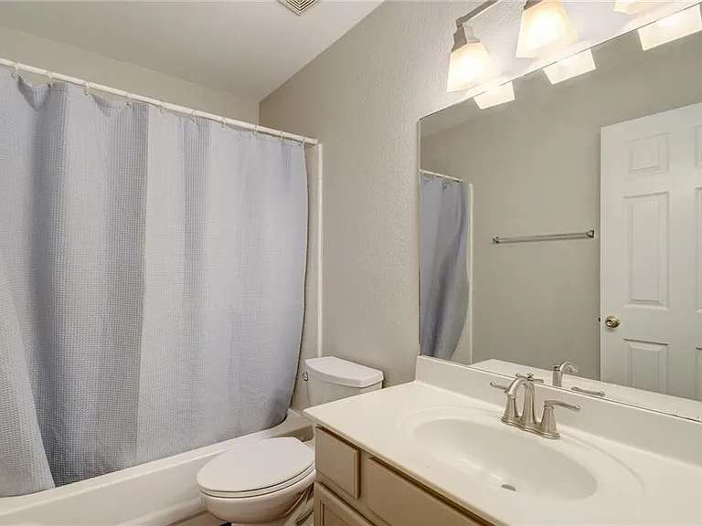 7509 Spivey Dr — Photo 18