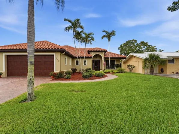 424 Pensacola Rd, Venice, FL 34285