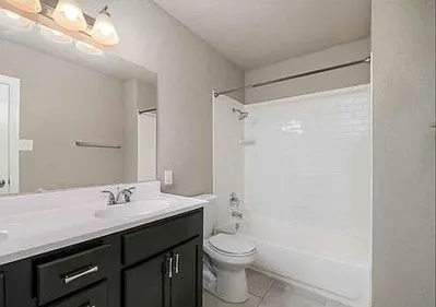 5243 E Lakeshore Dr — Photo 8